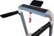 Bieżnia BH Fitness RunLab G6310 elektryczna 2