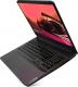 Laptop Lenovo  IdeaPad Gaming 3 15ACH6 (82K200NXPB) 1