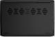 Laptop Lenovo IdeaPad Gaming 3 15IHU6 (82K100R1PB) 12
