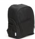 Platinet PLATINET COOLER BACKPACK ASPEN BLACK [45683] 1