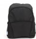 Platinet PLATINET COOLER BACKPACK ASPEN BLACK [45683] 1