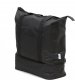 Platinet PLATINET COOLER BAG BALI BLACK [45684] 1