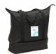 Platinet PLATINET COOLER BAG BALI BLACK [45684] 2
