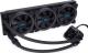 Chłodzenie wodne Alphacool Eisbaer Aurora LT360 (11679) 1