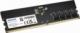 Pamięć ADATA DDR5, 16 GB, 4800MHz, CL40 (AD5U480016G-R) 1