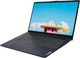 Laptop Lenovo IdeaPad 5 15ITL05 (82FG0002US) 2