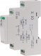 F&F Przekaźnik bistabilny 1P 16A 230V AC grupowy z pamięcią BIS-412M 2