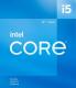 Procesor Intel Core i5-12400F, 2.5 GHz, 18 MB (BX8071512400F) + Endorfy Fera 5 Dual Fan (EY3A006) 4