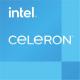 Procesor Intel Celeron G6900, 3.4 GHz, 4 MB, BOX (BX80715G6900) 1