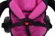 Funfit Rowerek trójkołowy dla dzieci KIDS TWIST (2677) 11