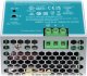 Mean Well Zasilacz impulsowy AC/DC na szynę DIN 480W 90-264VAC Uwyj 24VDC 20A PFC aktywne NDR-480-24 3