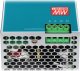Mean Well Zasilacz impulsowy AC/DC na szynę DIN 480W 90-264VAC Uwyj 24VDC 20A PFC aktywne NDR-480-24 4