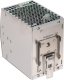 Mean Well Zasilacz impulsowy AC/DC na szynę DIN 480W 90-264VAC Uwyj 24VDC 20A PFC aktywne NDR-480-24 5