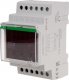 F&F Elektroniczny Przekaźnik prądowy EPP-618 1