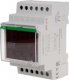F&F Elektroniczny Przekaźnik prądowy EPP-618 1