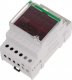 F&F Elektroniczny Przekaźnik prądowy EPP-618 2