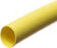 IHL Profil żółty średnica 6.0mm 100m BA-60Z 2