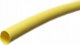 IHL Profil żółty średnica 2.5mm 200m BA-25Z 2