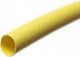 IHL Profil żółty średnica 4.0mm 200m BA-40Z 2