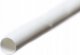 IHL Profil biały średnica 3.5mm 200m BA-35 2