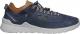 Buty trekkingowe męskie Keen Highland granatowe r. 44 1/2 1