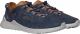 Buty trekkingowe męskie Keen Highland granatowe r. 44 1/2 2