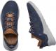 Buty trekkingowe męskie Keen Highland granatowe r. 44 1/2 4