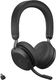 Słuchawki Jabra Evolve2 75  (27599-999-889) 1