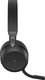 Słuchawki Jabra Evolve2 75  (27599-999-889) 2
