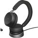Słuchawki Jabra Evolve2 75  (27599-999-889) 3