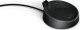 Słuchawki Jabra Evolve2 75  (27599-999-889) 4