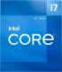 Procesor Intel Core i7-12700, 2.1 GHz, 25 MB, BOX (BX8071512700) 2