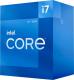 Procesor Intel Core i7-12700, 2.1 GHz, 25 MB, BOX (BX8071512700) 1