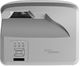 Projektor Optoma ZU500USTe 2