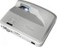 Projektor Optoma ZU500USTe 3