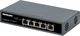 Switch Intellinet Network Solutions 561808 1