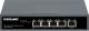 Switch Intellinet Network Solutions 561808 1