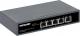 Switch Intellinet Network Solutions 561808 2