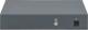 Switch Intellinet Network Solutions 561808 3