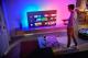 Telewizor Philips 65OLED806/12 OLED 65'' 4K Ultra HD Android Ambilight 9