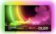 Telewizor Philips 65OLED806/12 OLED 65'' 4K Ultra HD Android Ambilight 1