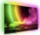 Telewizor Philips 65OLED806/12 OLED 65'' 4K Ultra HD Android Ambilight 1