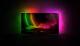 Telewizor Philips 65OLED806/12 OLED 65'' 4K Ultra HD Android Ambilight 2