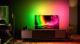 Telewizor Philips 65OLED806/12 OLED 65'' 4K Ultra HD Android Ambilight 5
