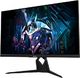 Monitor Gigabyte Aorus FI32Q X KVM 1