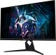 Monitor Gigabyte Aorus FI32Q X KVM 2
