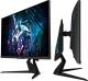 Monitor Gigabyte Aorus FI32Q X KVM 3