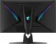 Monitor Gigabyte Aorus FI32Q X KVM 4