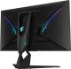 Monitor Gigabyte Aorus FI32Q X KVM 5