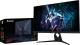 Monitor Gigabyte Aorus FI32Q X KVM 9